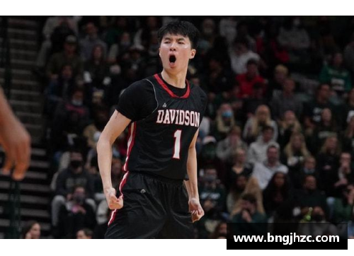 天博克罗地亚NBA首轮选秀状元：历史、趋势与未来展望