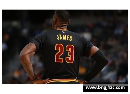 天博克罗地亚身穿28号球衣的NBA传奇——谢说篮球
