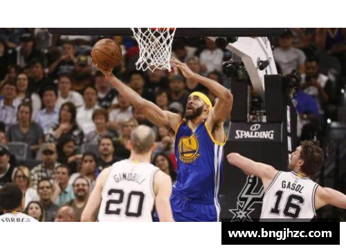 天博克罗地亚马刺战胜中国男篮，全场比分压倒性领先，展现NBA球队实力差距 - 副本
