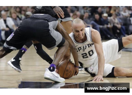 天博克罗地亚飞驰横刀，挑战极限：NBA艾弗森精彩过人集锦 - 副本