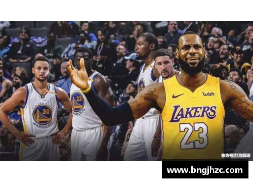 天博克罗地亚NBA东西部排名分析：猛龙独领东部，湖人领衔西部争霸 - 副本
