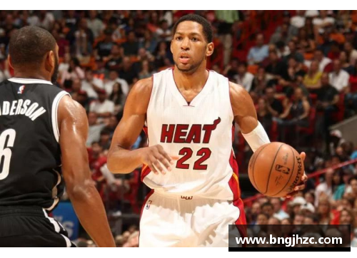 天博克罗地亚NBA精彩瞬间：感人MV集锦，走近篮球背后的感动与故事 - 副本