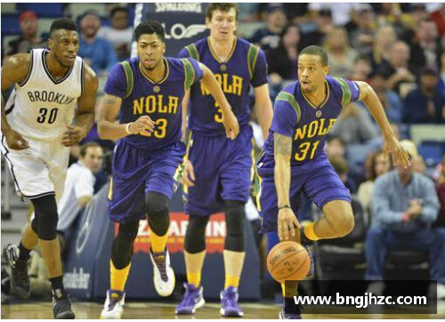 天博克罗地亚NBA直播回放录像全覆盖：精彩赛事尽收眼底 - 副本