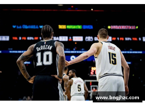天博克罗地亚NBA超级明星带你探索：带领球队走向辉煌的关键秘密 - 副本