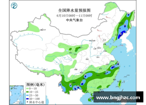 北方与南方的文化碰撞：为何这个国家的北方人看不起南方人？ - 副本
