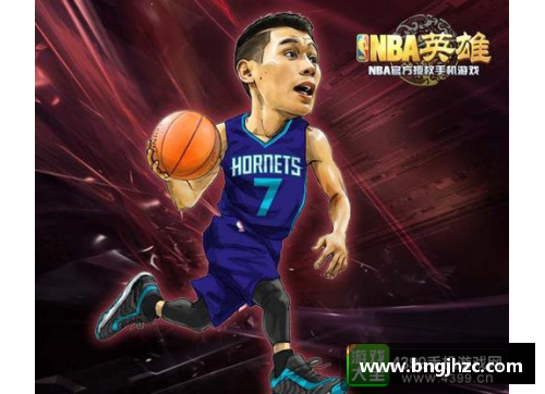 NBA替补：板凳上的黄金力量